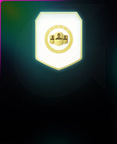 Tournaments Boost