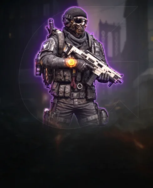 Prototype Negotiator's Build