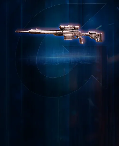 Strider 300 (SR)