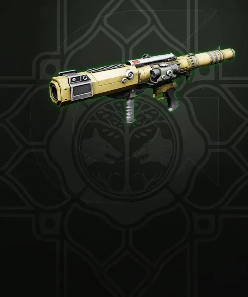 Micromort