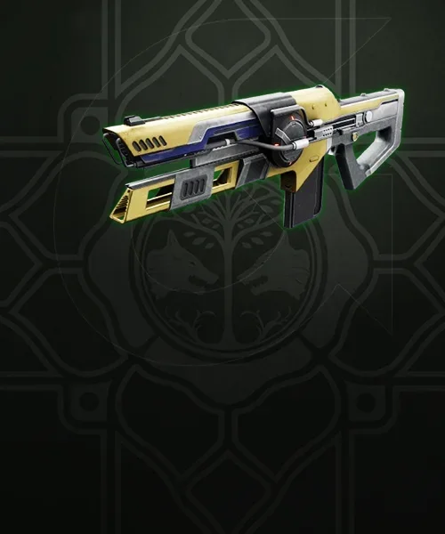 Action Item