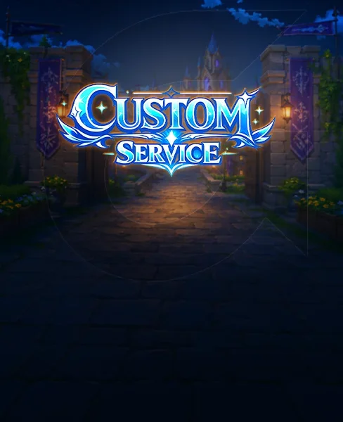 Custom service
