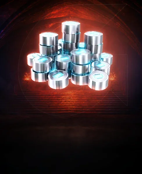 Platinum