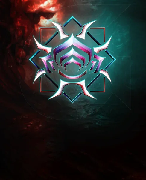 Mastery Rank