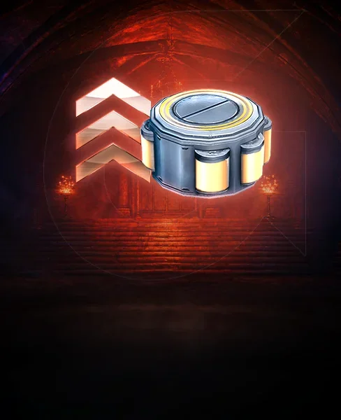 Resources