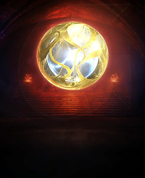 Endo