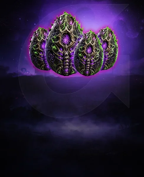 Ultimate Easter Egg Bundle