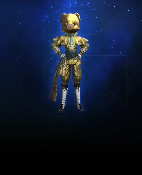 Adkiragh Satisfaction