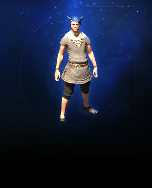 Kai-Shirr Satisfaction