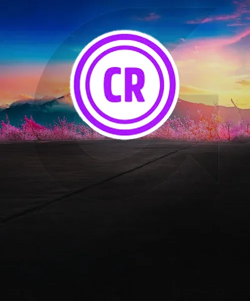 Credits