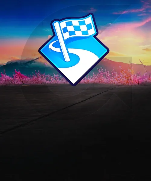 Races