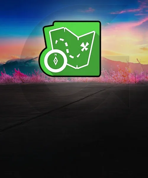 Map Exploration