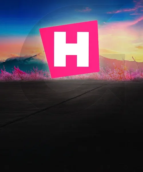 Forzathon