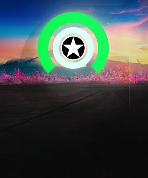 Skill Points
