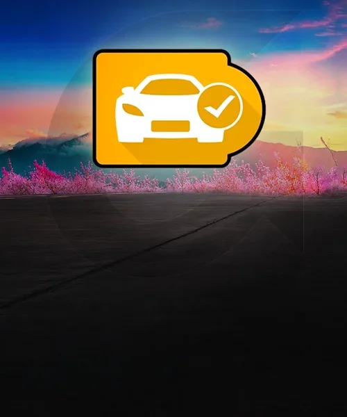 Cars Unlock