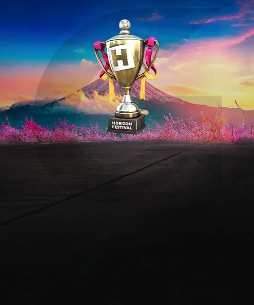 Trophies Unlock