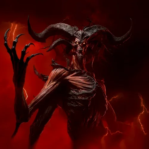 Diablo 4 Boosting