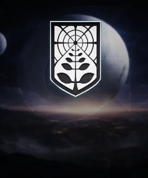 Pinnacle Ops Missions
