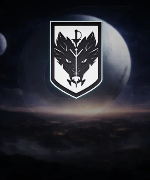Solo Ops Missions