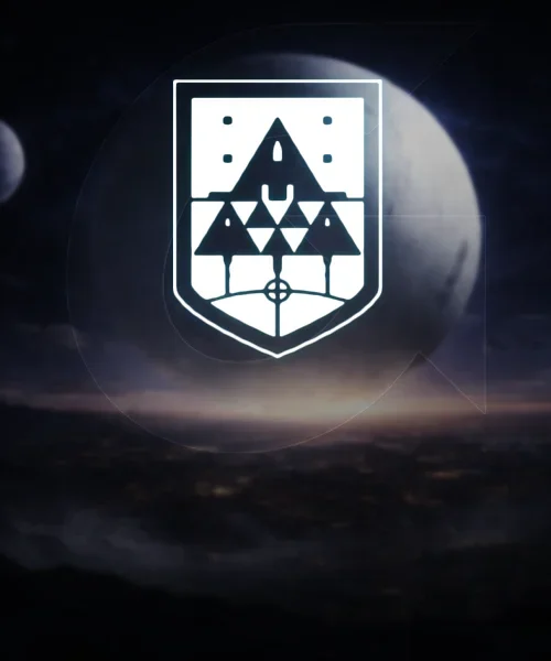 Fireteam Ops Missions