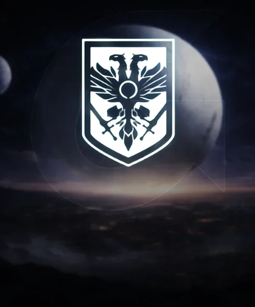 Crucible Ops Missions