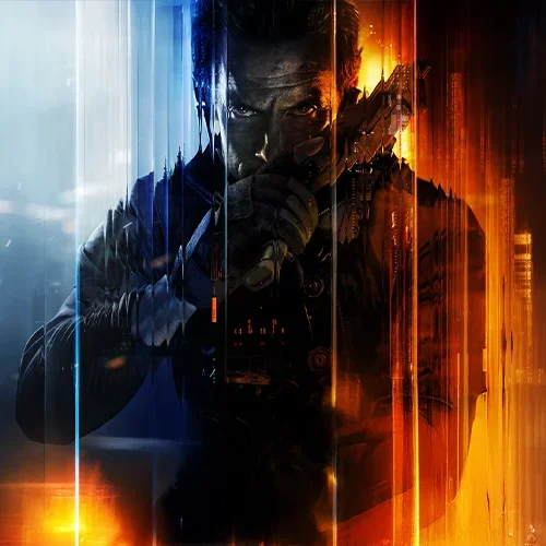 Black Ops 7 Boosting Services