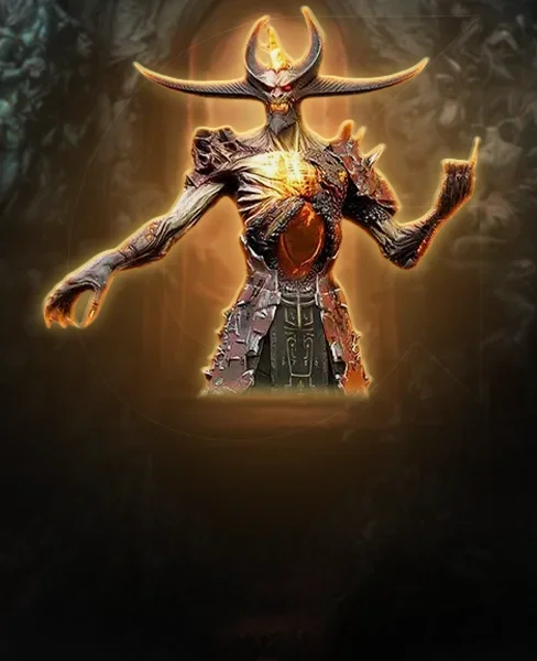 Astaroth Kill