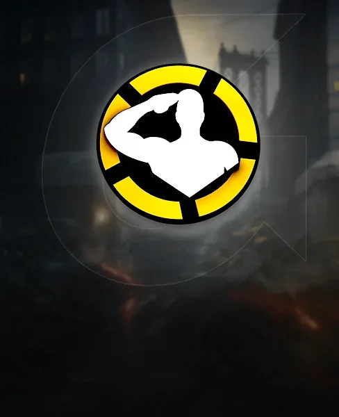 Shepherd Rank Boost