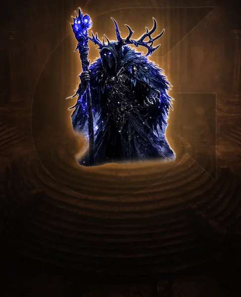 Atlas Boss Kills