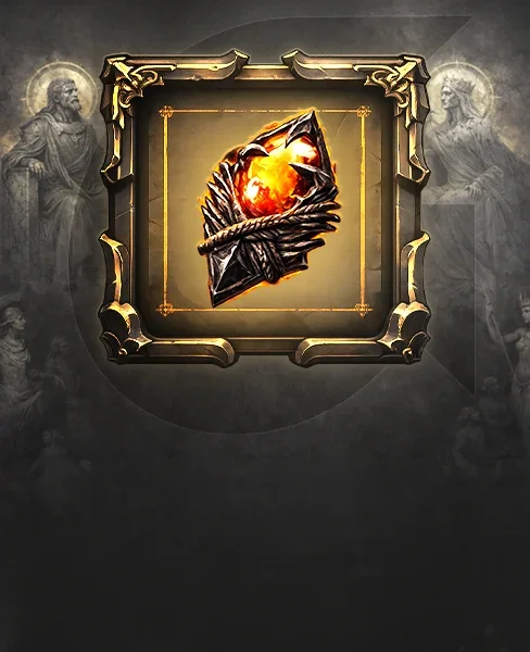 Prism of Belief