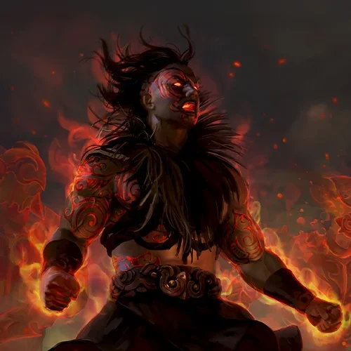 Path of Exile 2 Boosting