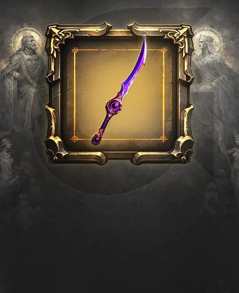 Voidforge