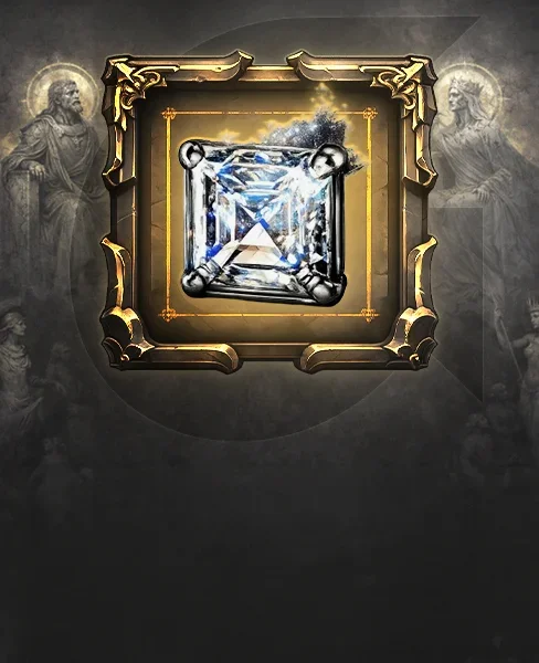 Emperor's Mastery