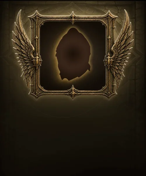 Crafted Rare Helmet