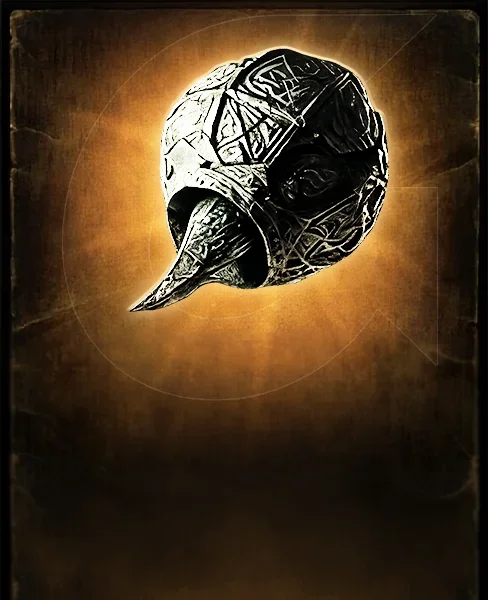 Artificer's Orbs