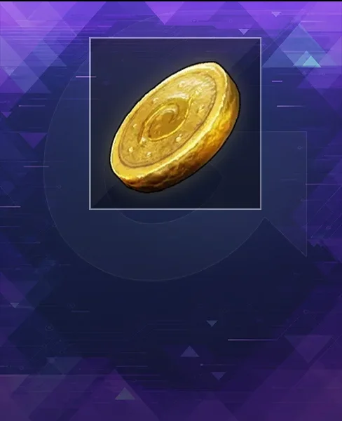 Chaos Orbs