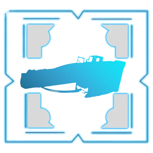 Insidious Unlock Pattern