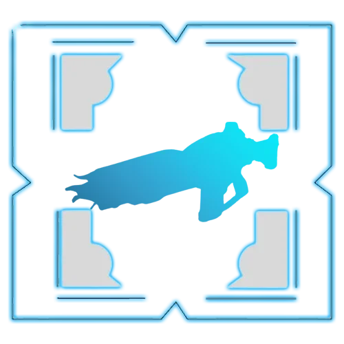 Rufus's Fury Unlock Pattern