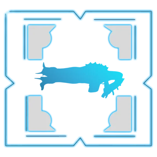 Acasia's Dejection Unlock Pattern