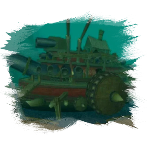 The Deadmines Dungeon Boost & Carries