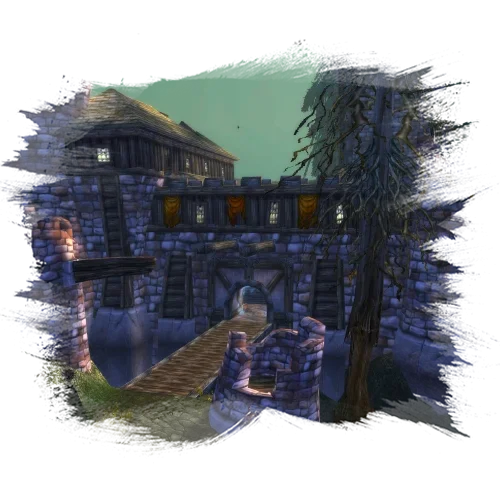 Shadowfang Keep Dungeon Boost & Carries