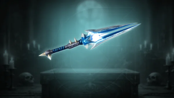 Thunderfury For Sale