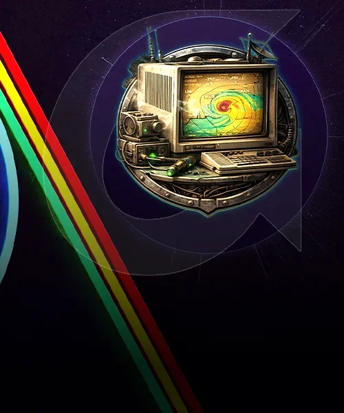 Weather Monitor Project