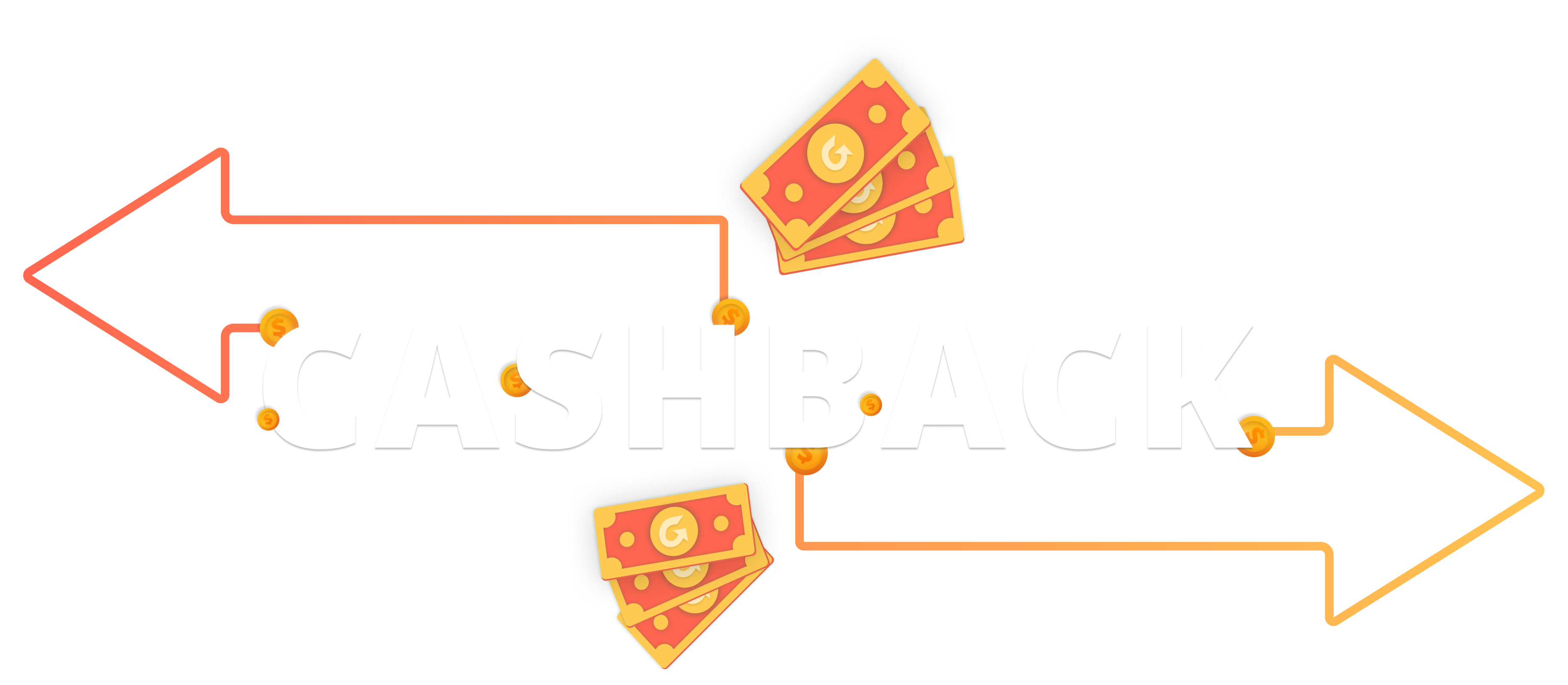 Grindout Cashback header