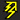 thunderblight-effect