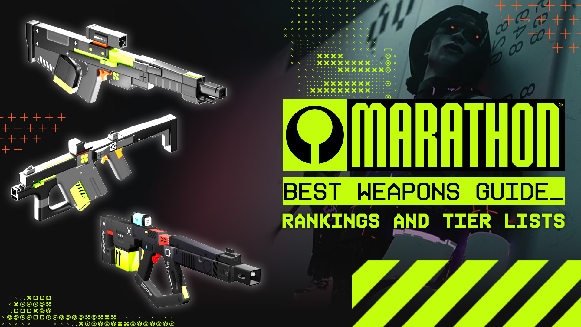 marathon-best-weapons