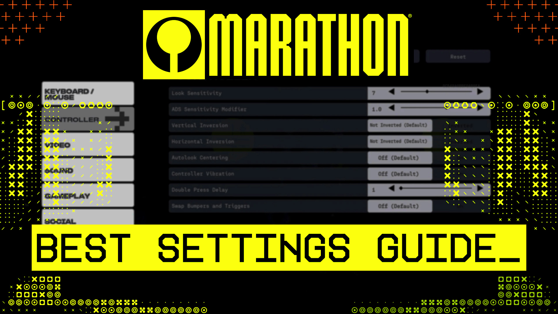settings-cover