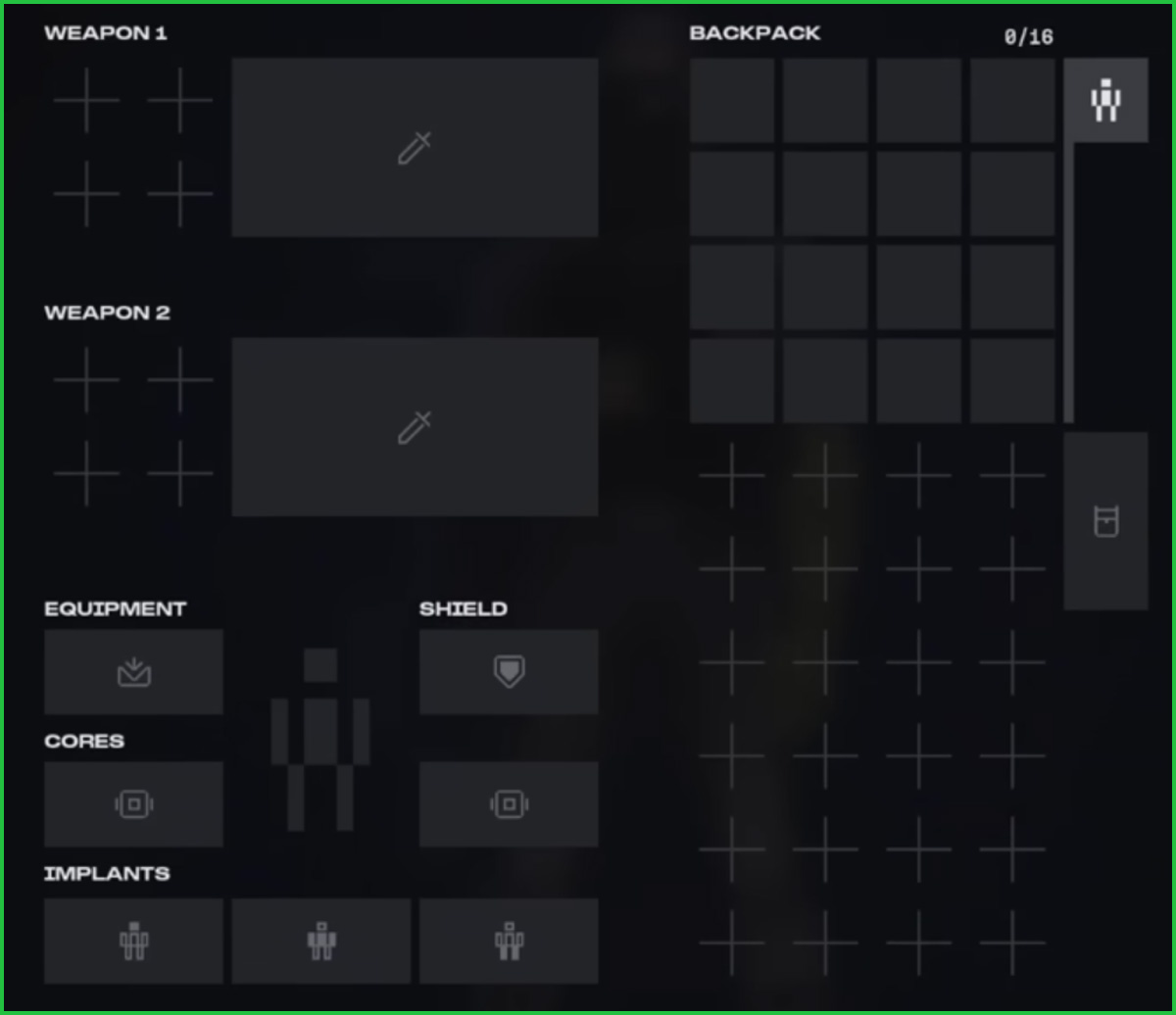 loadout-general-marathon